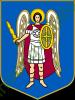 Ảnh Gothenburg 1432 6