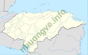 Ảnh Gracias 1316 1