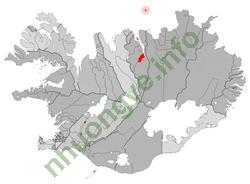 Ảnh Grímsey 1449 1