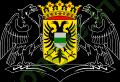Ảnh Groningen 1446 2