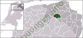 Ảnh Groningen 1446 3