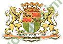 Ảnh Groningen 1446 8
