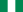 Ảnh Guangdong 757 4