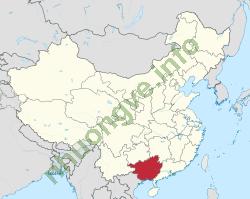 Ảnh Guangxi 88 1