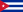 Ảnh Guantánamo 1320 4