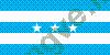 Ảnh Guayaquil 1489 1