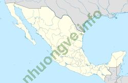 Ảnh Guerrero 48 1