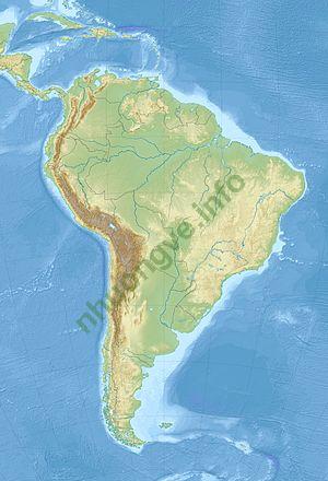 Ảnh Guerrero 48 4