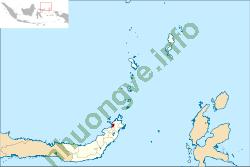 Ảnh Gunungsitoli 1420 3