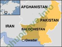 Ảnh Gwadar 1479 1