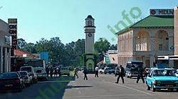 Ảnh Gweru 1480 1