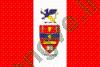 Ảnh Gweru 1480 2