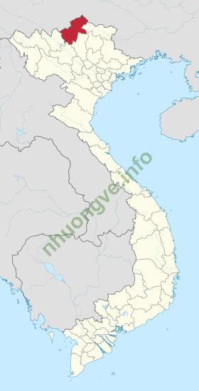 Ảnh Ha Giang 4377 1