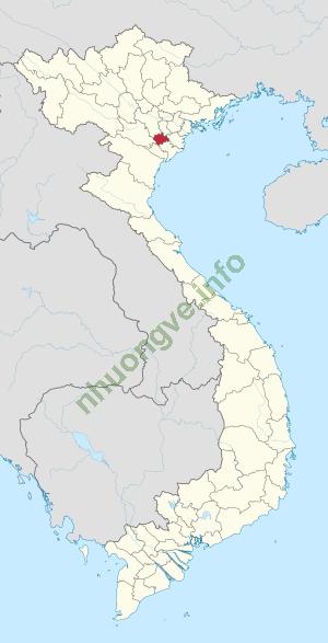 Ảnh Ha Nam 4378 1