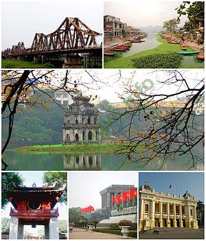 Ảnh Ha Noi 1504 2