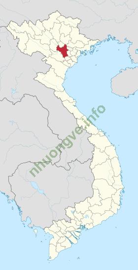 Ảnh Ha Noi 1504 3