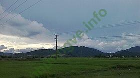 Ảnh Ha Tinh 4379 1