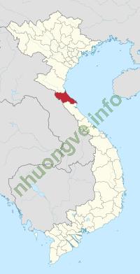 Ảnh Ha Tinh 4379 2
