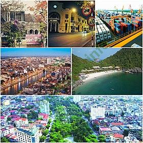 Ảnh Hai Phong 1570 1