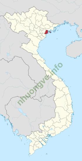 Ảnh Hai Phong 1570 2