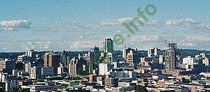 Ảnh Harare 1572 1