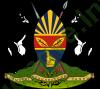 Ảnh Harare 1572 3