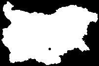 Ảnh Haskovo 1548 1