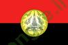 Ảnh Hat Yai 1519 3