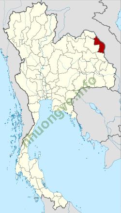 Ảnh Hat Yai 1519 5