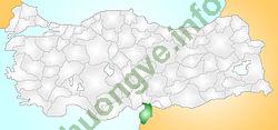 Ảnh Hatay 1584 1