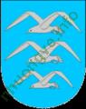 Ảnh Haugesund 1507 1