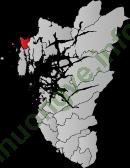 Ảnh Haugesund 1507 3