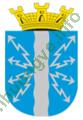 Ảnh Haugesund 1507 4