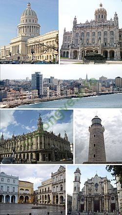 Ảnh Havana 1508 2