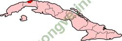 Ảnh Havana 1508 5