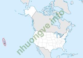 Ảnh Hawaii 537 2