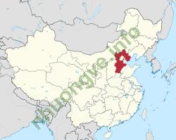 Ảnh Hebei 610 1