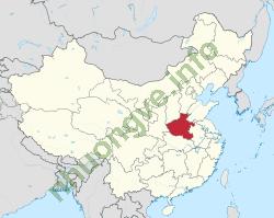 Ảnh Henan 366 1