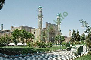 Ảnh Herat 1520 1