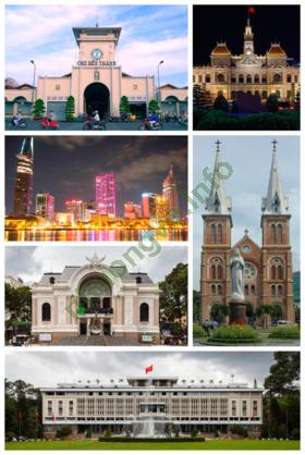 Ảnh Ho Chi Minh 3443 2