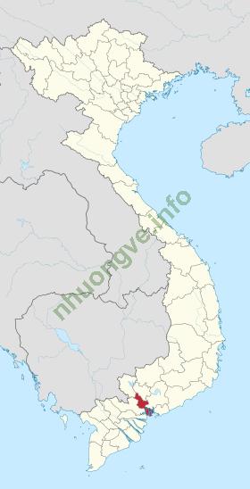 Ảnh Ho Chi Minh 3443 3