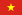 Ảnh Ho Chi Minh 3443 4