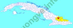 Ảnh Holguín 1565 1