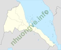 Ảnh Holguín 1565 6