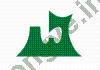 Ảnh Honshu 246 1