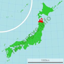 Ảnh Honshu 246 3