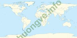 Ảnh Honshu 246 4