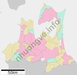 Ảnh Honshu 246 8