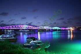 Ảnh Hue 1589 2
