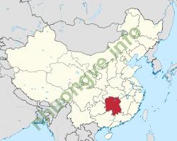 Ảnh Hunan 812 1